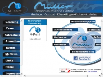 http://fahrschule-mueller-partner.de