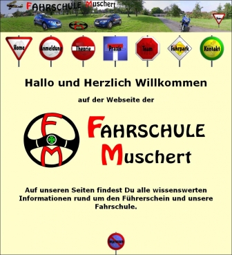 http://fahrschule-muschert.de