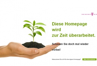 http://fahrschule-nett.de