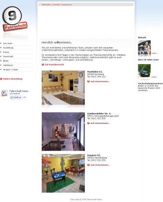 http://fahrschule-neun.de