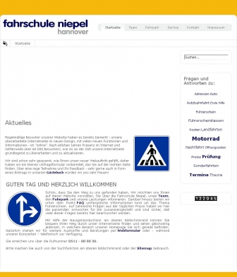 http://fahrschule-niepel-hannover.de