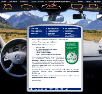 http://fahrschule-noll.de