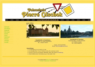 http://fahrschule-olschok.de