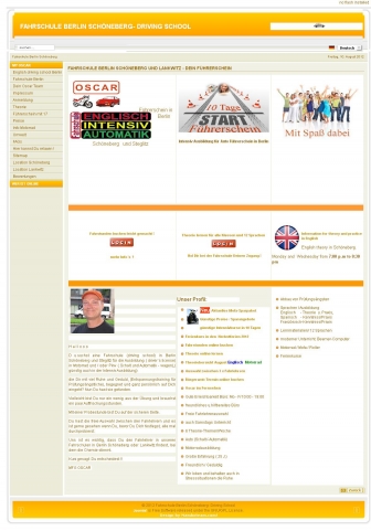 http://www.fahrschule-oscar.de/