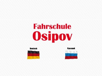 http://fahrschule-osipov.de