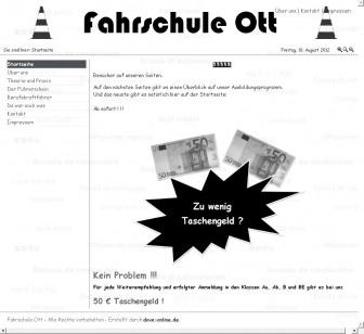 http://fahrschule-ott.de