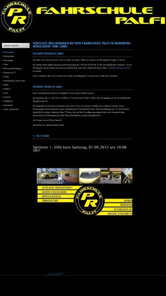 http://fahrschule-palfi.de