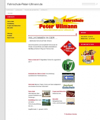 http://fahrschule-peter-ullmann.de