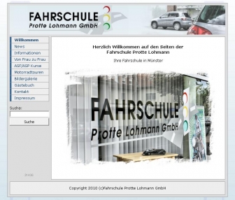 http://fahrschule-pl.de