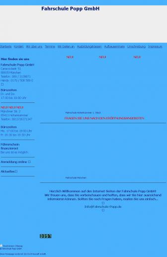 http://fahrschule-popp.de