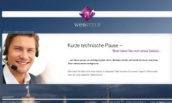http://fahrschule-poppei.de