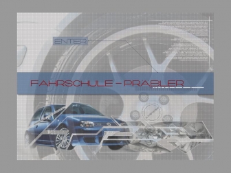 http://fahrschule-praessler.de