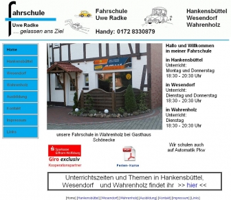 http://fahrschule-radke.de