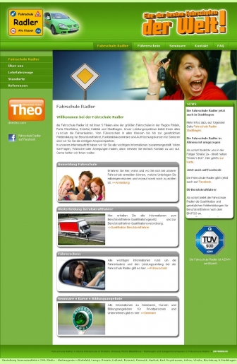 http://fahrschule-radler.de