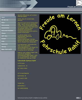 http://fahrschule-rahlf.de