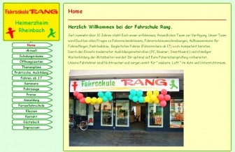http://fahrschule-rang.de