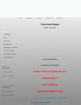 http://www.fahrschule-rappat.de