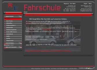 http://fahrschule-rc.de