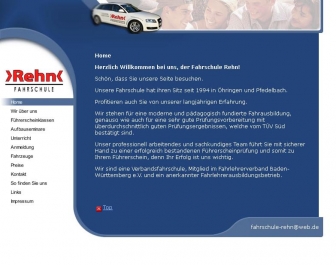 http://fahrschule-rehn.de