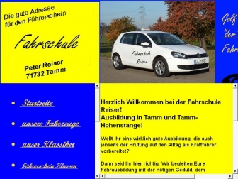 http://fahrschule-reiser.com