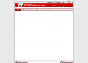 http://fahrschule-rendsburg.de