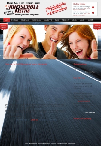 https://www.fahrschule-rettig.de/