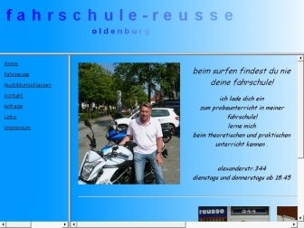 http://www.fahrschule-reusse.de/