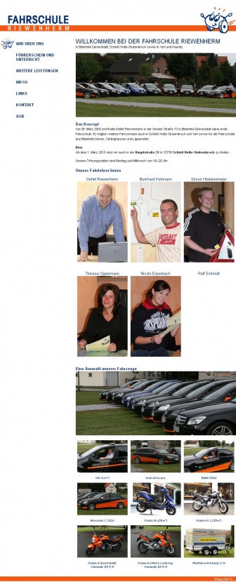 http://fahrschule-riewenherm.de