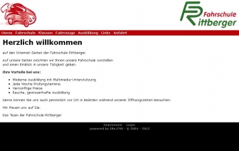 http://fahrschule-rittberger.de