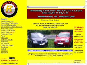 http://fahrschule-rodestock.de