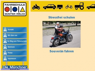 http://fahrschule-roelke.de