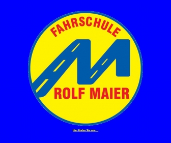 http://fahrschule-rolf-maier.de