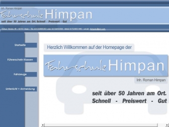 http://fahrschule-romanhimpan.de