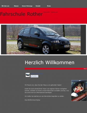 http://fahrschule-rother.de