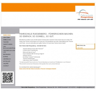 http://fahrschule-ruegenberg.de
