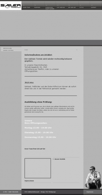 http://fahrschule-sailer.com