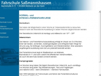 http://fahrschule-sassmannshausen.de