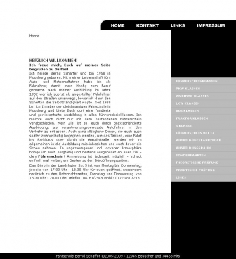 http://fahrschule-schaffer.com