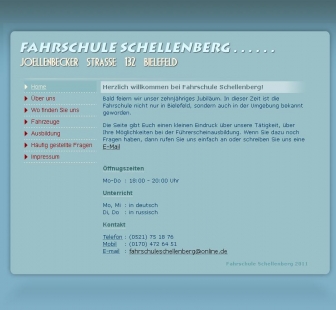 http://fahrschule-schellenberg.de