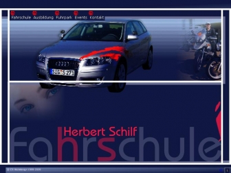 http://fahrschule-schilf.de