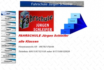 http://fahrschule-schleifer.de