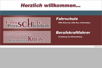 http://fahrschule-schlichtherle.de