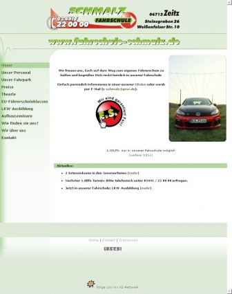 http://fahrschule-schmalz.de