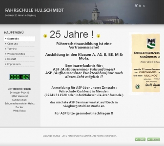 http://fahrschule-schmidt-siegburg.de