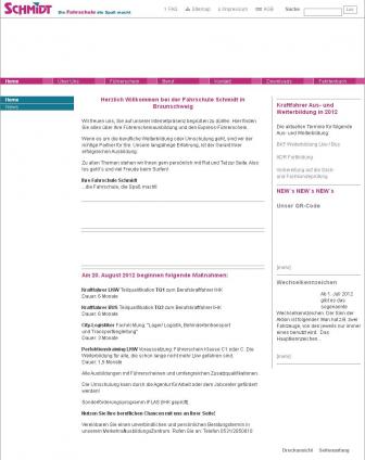 http://fahrschule-schmidt.de