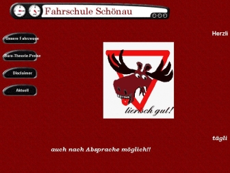 http://fahrschule-schoenau.de