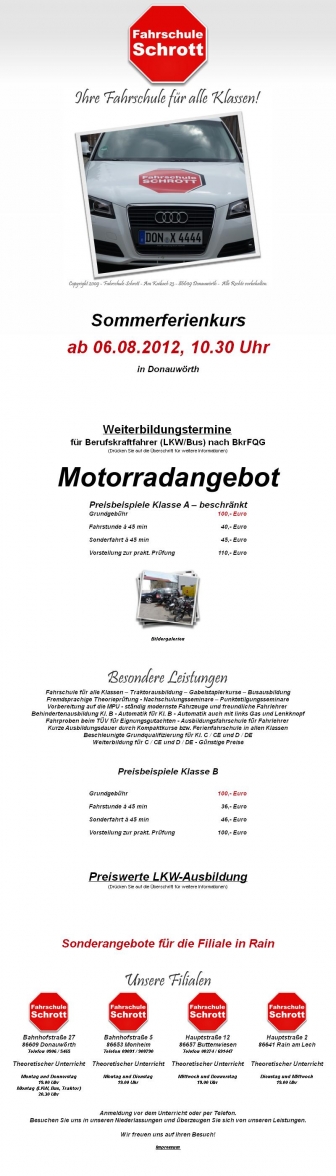 http://fahrschule-schrott.de