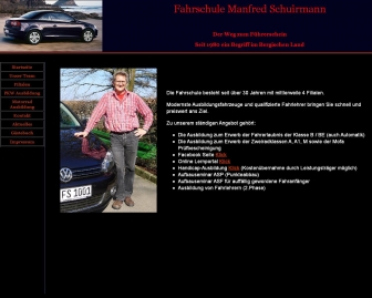 http://fahrschule-schuirmann.de