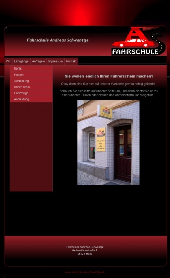 http://fahrschule-schwantge.de