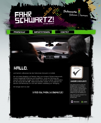 http://fahrschule-schwartz.de